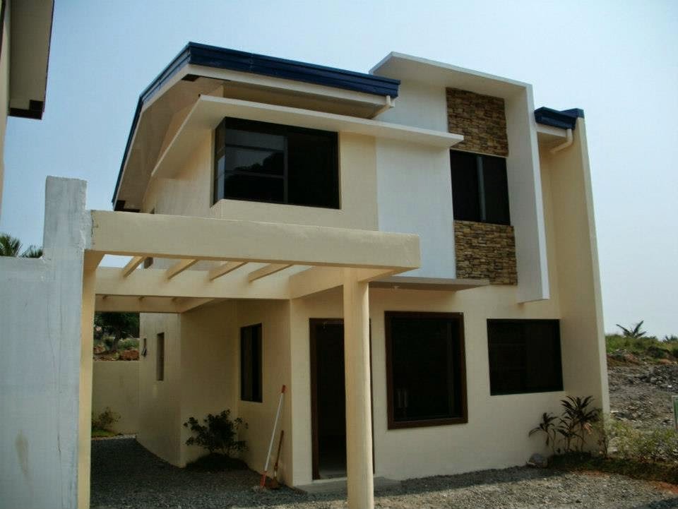 Pagibig Rent to Own House and Lot and Affordable Condo Philippines