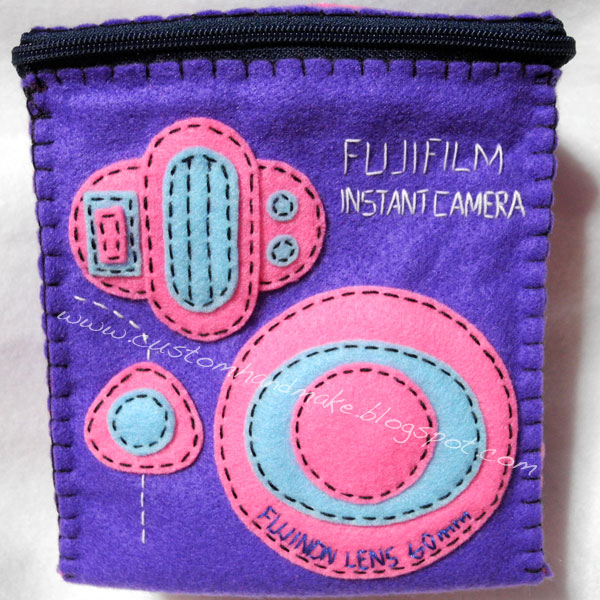 fujifilm instax mini. Custom Fujifilm Instax Mini 25