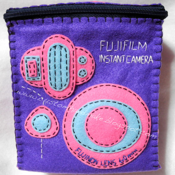 Custom Fujifilm Instax Mini 25 fujifilm instax mini. Custom Fujifilm Instax Mini 25