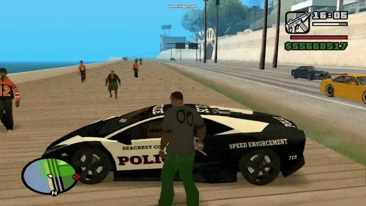 gta samp download gta samp download