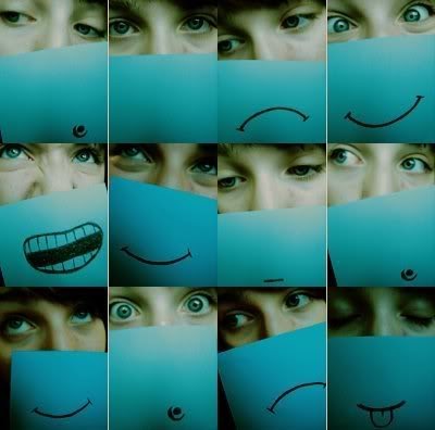 Image Result For Bipolar Adalah Penyakit Image Result For Bipolar Adalah Penyakit
