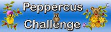 Challenge Blog