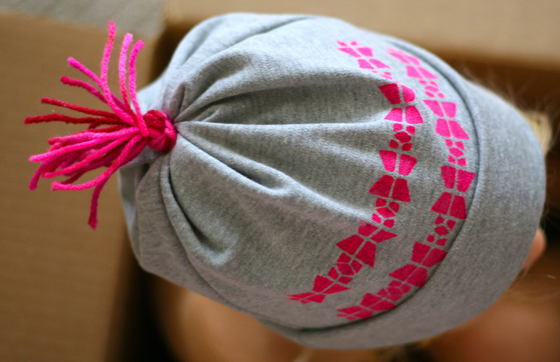 ojeli solucan )) PENYE KUMAŞTAN BERE YAPIMI.. ojeli solucan )) PENYE KUMAŞTAN BERE YAPIMI..