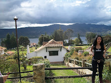 Ingrid Lemus