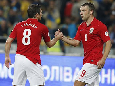rickie-lambert-ukraine-away-2148-1046186_478x359.jpg