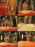 image of male male body massage mumbai