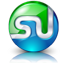 Stumble