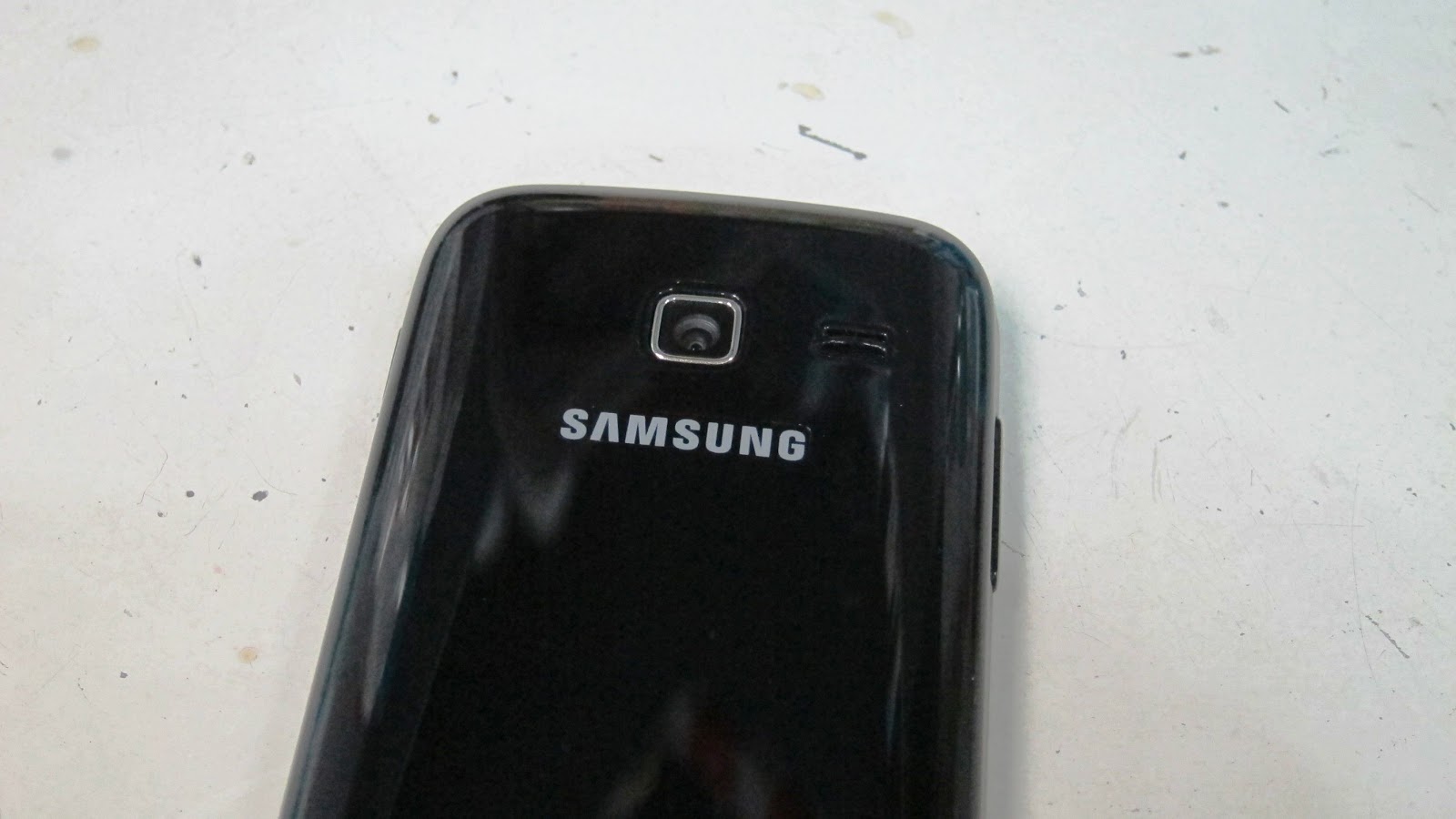 Como baixar fotos e vídeos do Instagram para o seu celular - como baixar imagens no celular samsung galaxy y