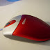 Mengenal Jenis-jenis Mouse thumbnail