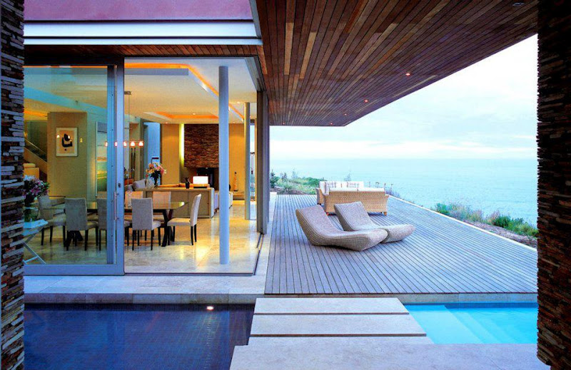 Dream Home Ideas | Architecture | Design | Homes | Dream House 2