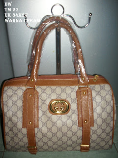 tas label branded murah tas label branded murah