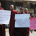 Anti-India Hysteria in Sri Lanka