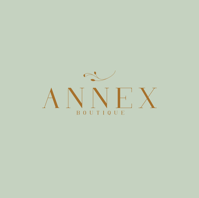 Annex