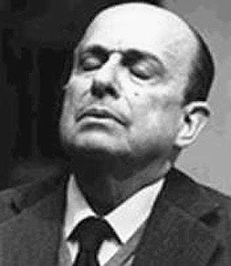 Roberto Juarroz