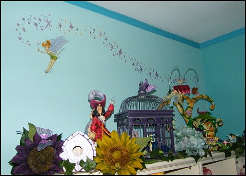 Decorating Theme Bedrooms Maries Manor Fairy Tinkerbell | decorating theme bedrooms maries manor fairy tinkerbell Decorating Theme Bedrooms Maries Manor Fairy Tinkerbell | decorating theme bedrooms maries manor fairy tinkerbell