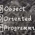 Features of Object Oriented Programming