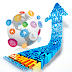 Choose right Enterprise Application Development Service Provider