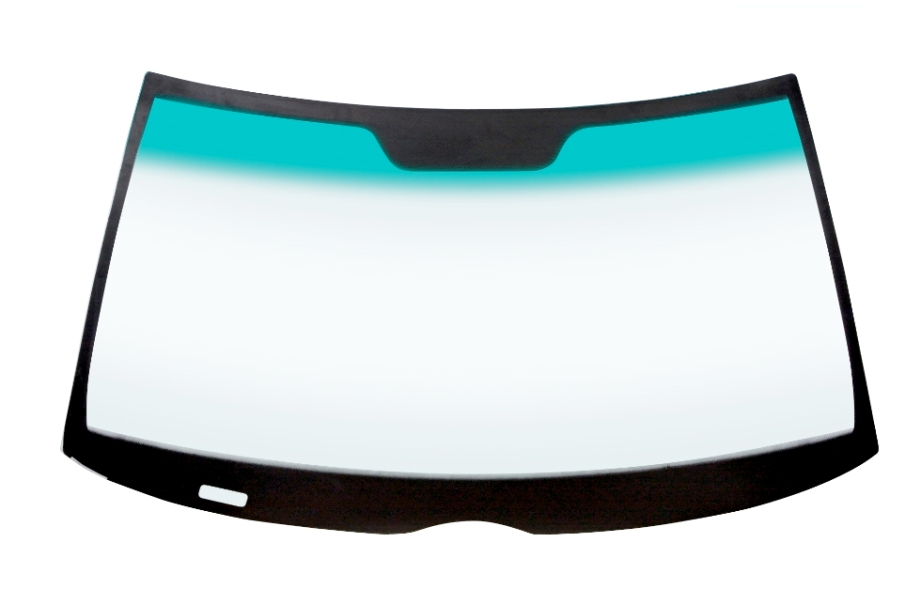 Modified cars Point Help you to Modified your car About Windshield