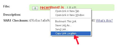 Download File Java Script Dari Google Code Download File Java Script Dari Google Code