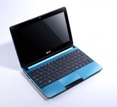Laptop Acer Murah Terbaru 2013