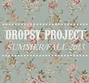 Fanpage DROPSY PROJECT