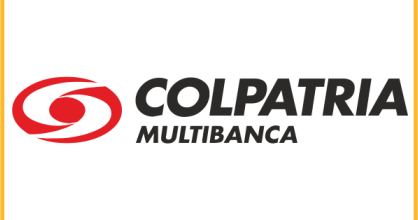 horario oficinas orange horario colpatria bogota newhairstylesformen2014 horario oficinas orange horario colpatria bogota newhairstylesformen2014
