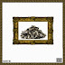 @MoneyMarlo - Flock of Birds (Prod. By TMF BeatzSquad) #PurpleHeart #MOET3