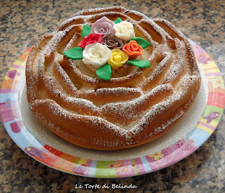 stampi per teglia riutilizzabili antiaderenti per ciambelle Stampi per orsetti di coniglio per dolci fai da te Biscotti Ciambella Stampi per ciambelle in silicone per cottura al forno