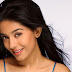 Beautiful Amrita Rao in Hot Photo Shoot Pics