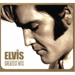 Elvis.Presley.100.Greatest.Hits.(3.CD).2004 [mp3] Full Version