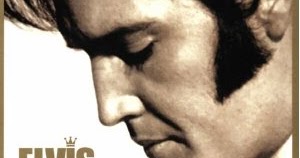 Elvis.Presley.100.Greatest.Hits.(3.CD).2004 [mp3] Full Version