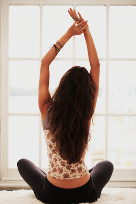thinspo thin