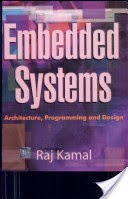Embedded Systems By Rajkamal.pdf
