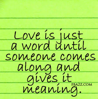 Funny Inspirational Quotes To Share On Facebook. QuotesGram