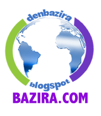 BAZIRA.COM