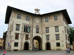 Palais Gherardesca