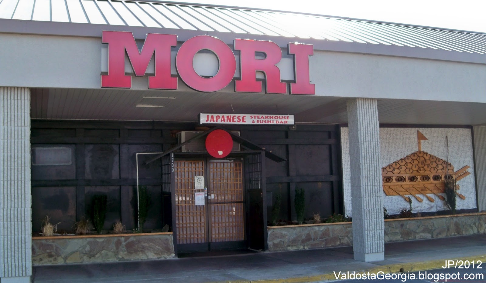 Restaurant Fast Food Menu McDonald's DQ BK Hamburger Pizza Mexican Taco