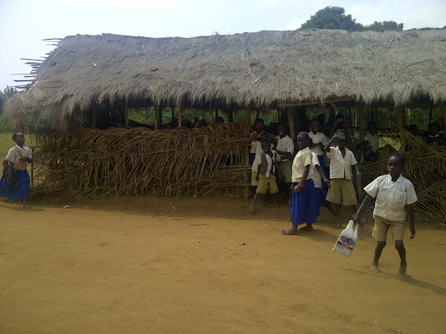 IMG-20120724-00963.jpg