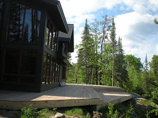 Huisman, ipe deck, https://www.huismanconcepts.com/