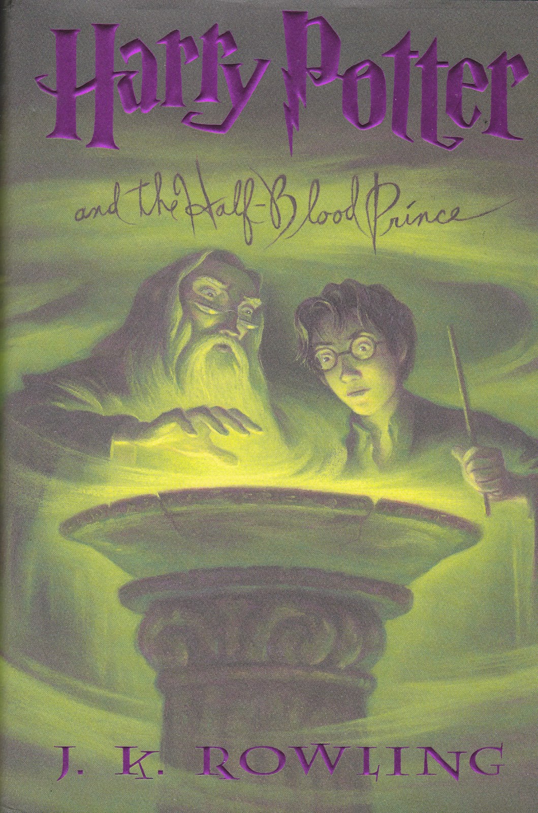 http://1.bp.blogspot.com/-TSgH9XuDuIo/UDc22tJr2RI/AAAAAAAAAQg/Eq-GWqgJdso/s1600/Harry+Potter+and+the+Half-Blood+Prince.jpg
