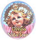 Santuario Divino Niño Houston