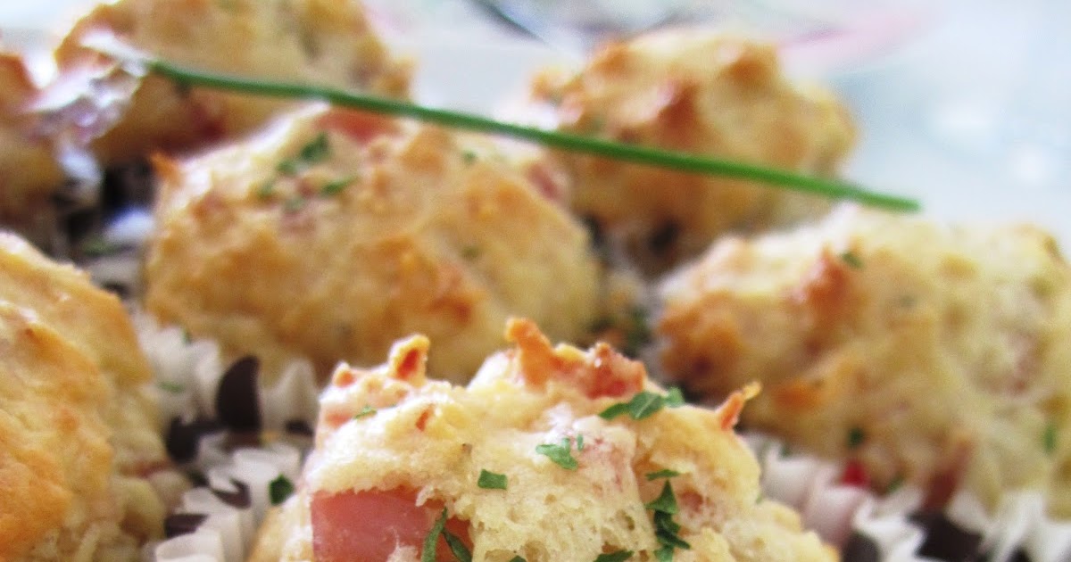 que cocinar un domingo un domingo en mi cocina magdalenas de bacon queso y que cocinar un domingo un domingo en mi cocina magdalenas de bacon queso y