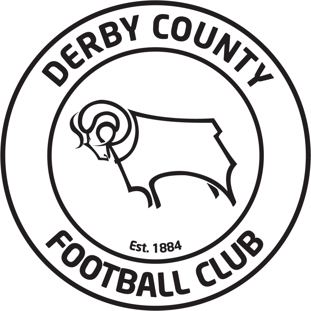 Opiniones de Derby County Football Club