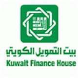 KUWAIT FINANCE HOUSE