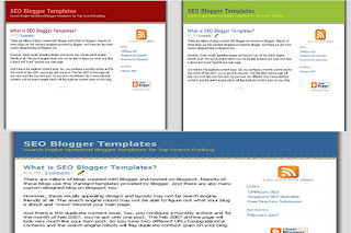 seo-blogger-blogspot-templates-layouts