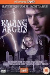 RAGING ANGELS