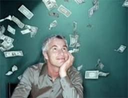 Perusahaan forex penipu