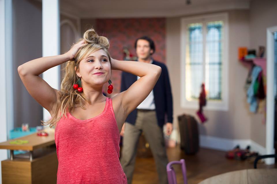 rencontre amoureuse avec chirurgien