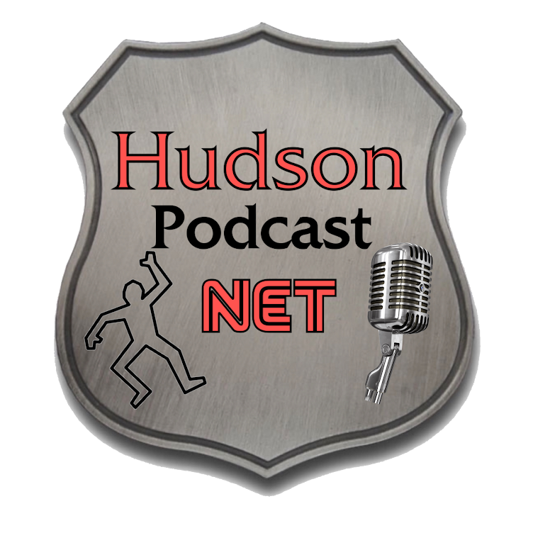 Hudson Podcast Network