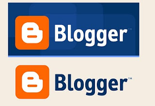 Design Blogspot